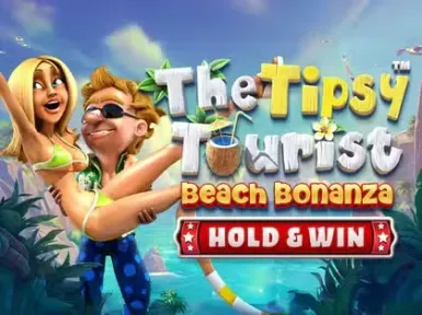 Vipbet Casino screenshot