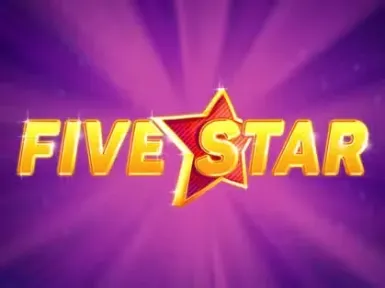 Vipbet Casino screenshot